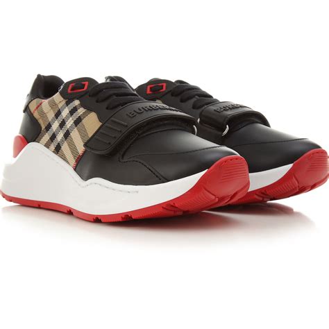 burberry style shoes|Burberry shoe clearance.